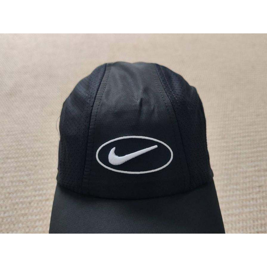 Supreme[SS25] Nike Running Hat