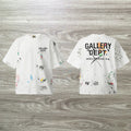 Gallery Dept. Tee [ALL COLORS/VARIANT]