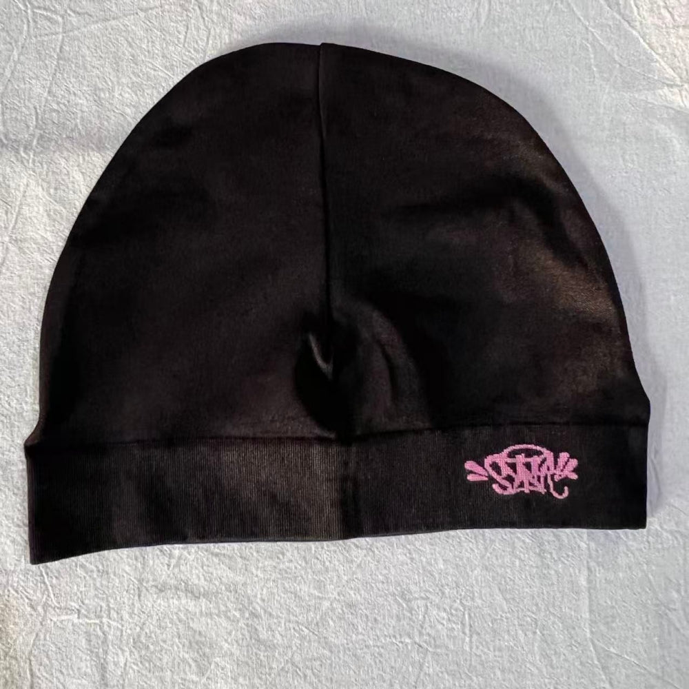 Syna World Seamless Hat/ OG Skull Beanie [All Colors]