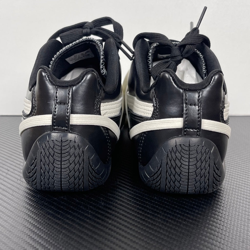 PUMA x Rose Speedcat Lea Sneakers