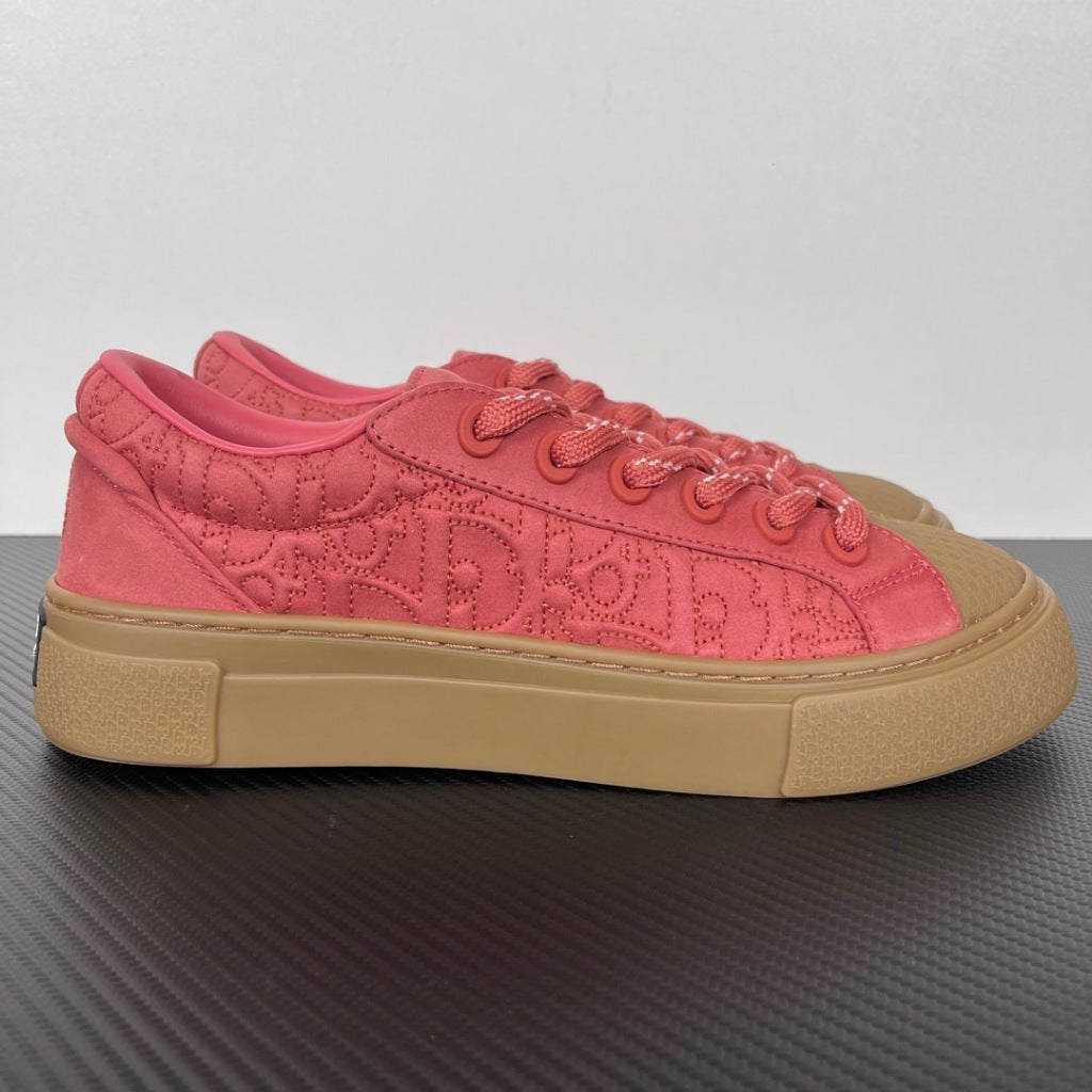 B33 Spin Sneakers ST ISLND x DR [ALL COLORS]