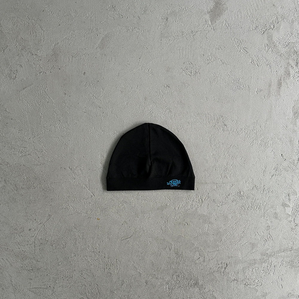 Syna World Seamless Hat/ OG Skull Beanie [All Colors]