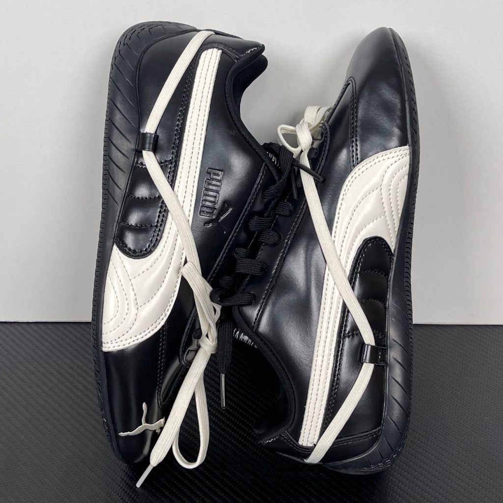PUMA x Rose Speedcat Lea Sneakers