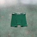 Corteiz Allstarz Boxers (3 Pack)