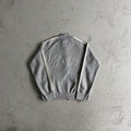 VVS KNIT-ZIP FLEECE JACKET - Corteiz.RTW [ALL COLORS]