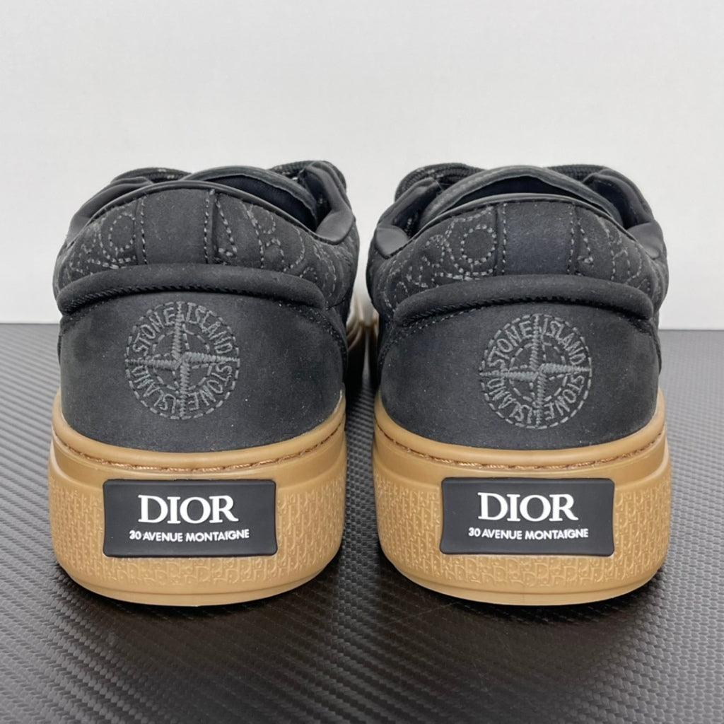 B33 Spin Sneakers ST ISLND x DR [ALL COLORS]