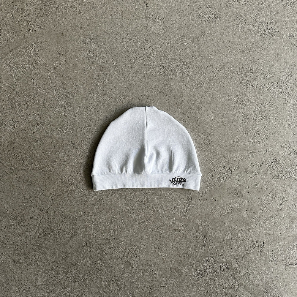 Syna World Seamless Hat/ OG Skull Beanie [All Colors]