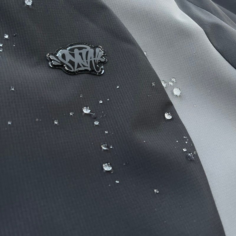 Syna World Vortex Woven Jacket