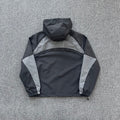 Syna World Vortex Woven Jacket