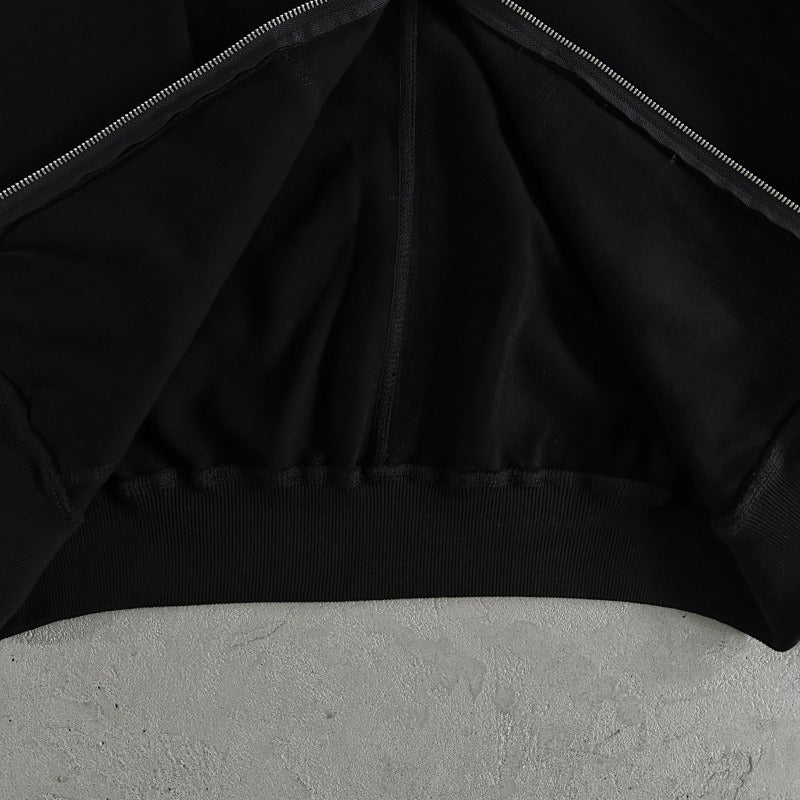 Superior V2 Zip-Up Hoodie & Pants - Corteiz