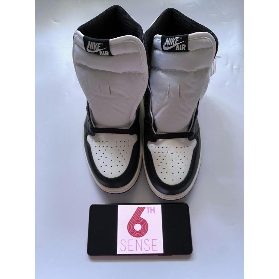 Jordan 1 High Mocha
