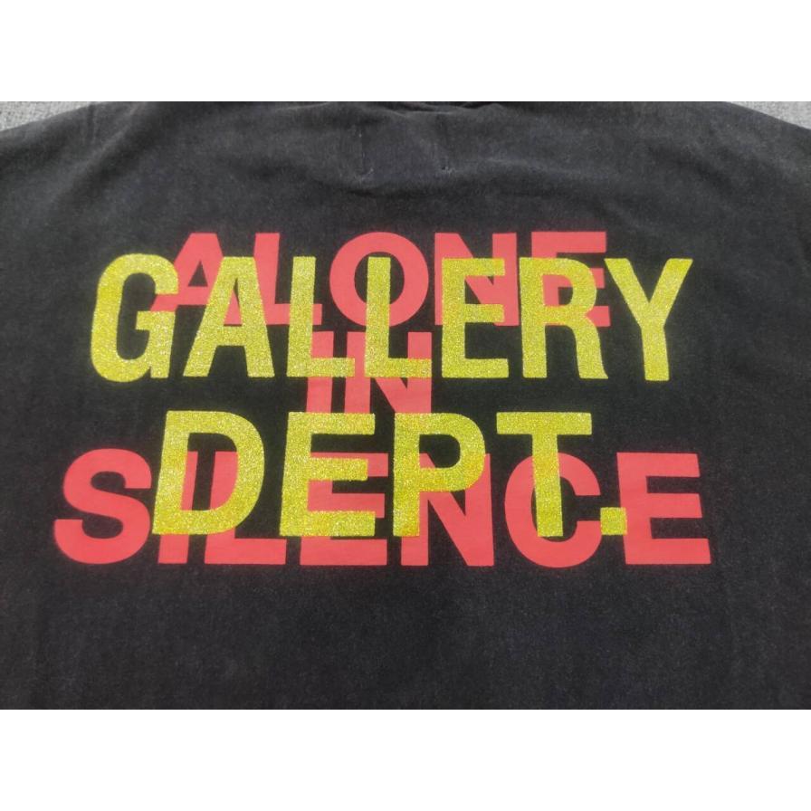Gallery Dept. Tee [ALL COLORS/VARIANT]