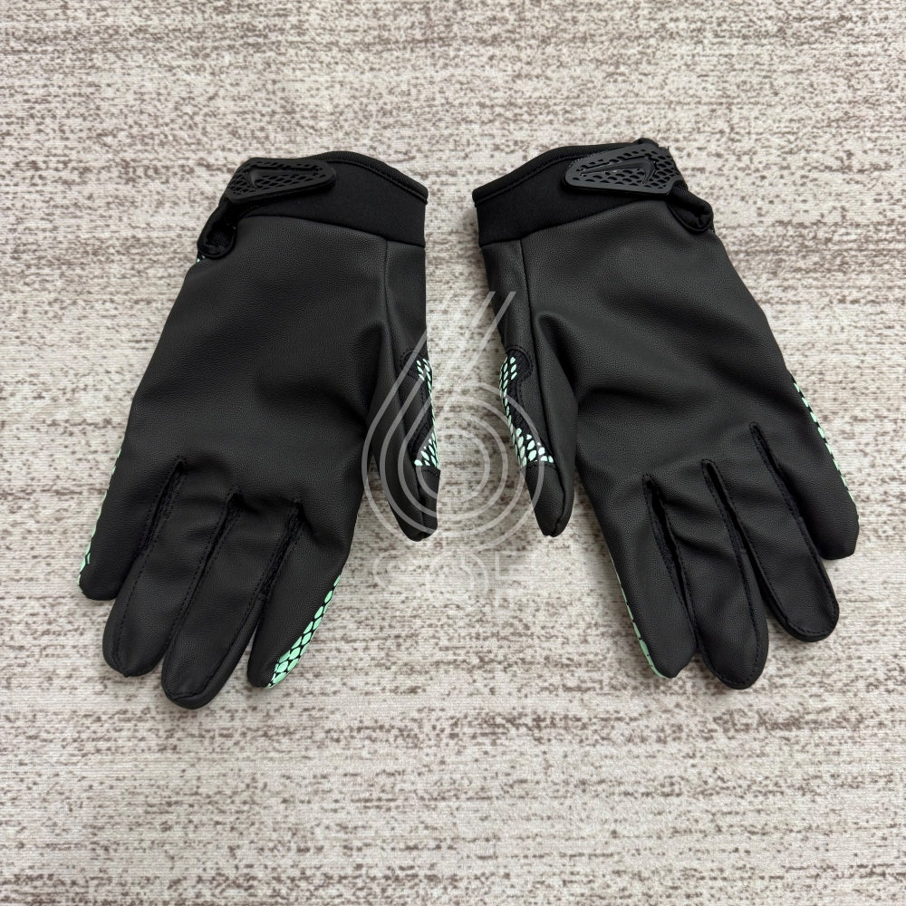 Nike x NOCTA L'Art Gloves [BLACK/MULTICOLOR]
