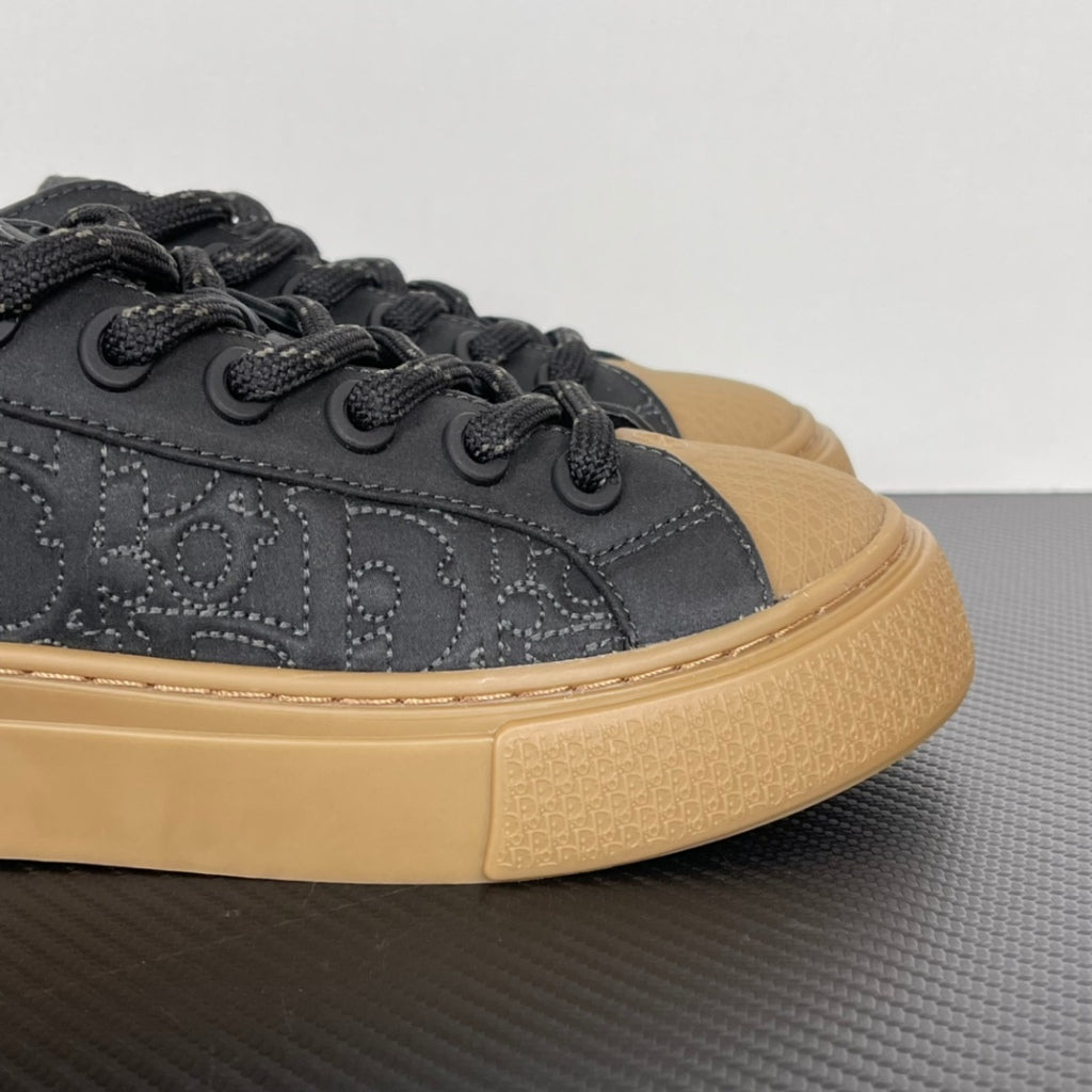 B33 Spin Sneakers ST ISLND x DR [ALL COLORS]