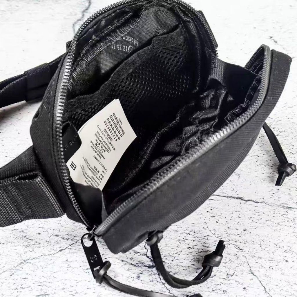 Maison Margiela Mini Crossbody Pouch
