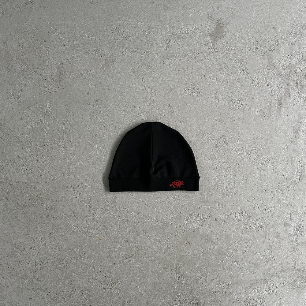Syna World Seamless Hat/ OG Skull Beanie [All Colors]