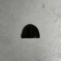 Syna World Seamless Hat/ OG Skull Beanie [All Colors]