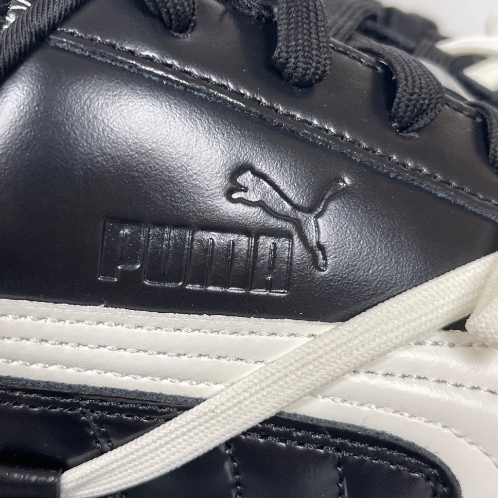 PUMA x Rose Speedcat Lea Sneakers