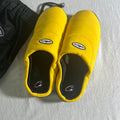 Crib Crep Sliper - Corteiz [ALL COLORS]