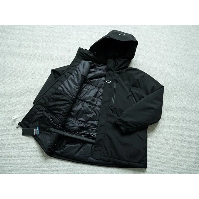 Oakley TC channel Jacket