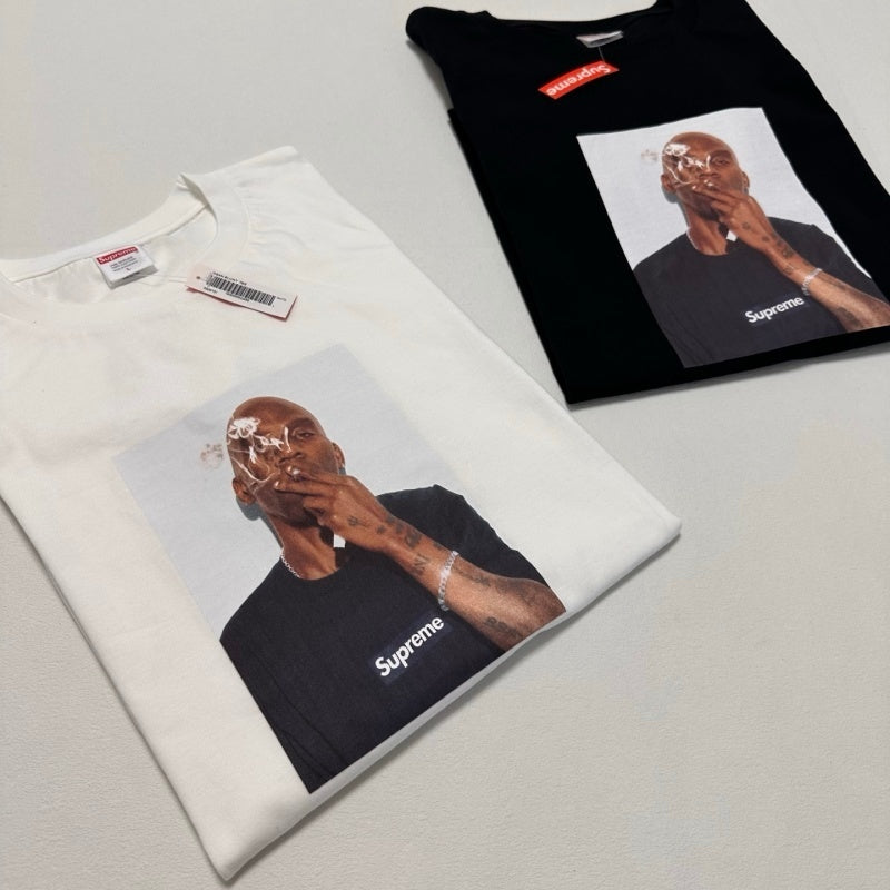 SUP. Dean Blunt Tee - SS25 [All Colors]