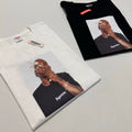SUP. Dean Blunt Tee - SS25 [All Colors]