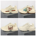 G - Rhyton Sneakers [All Models]