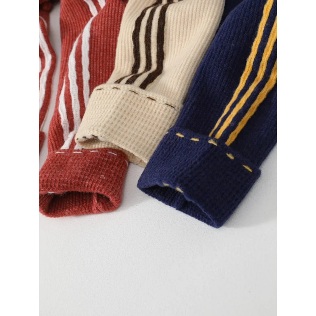 Adidas New Year Jacket FW25
