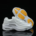 Nike x Drake NOCTA Hot Step 2 'White'