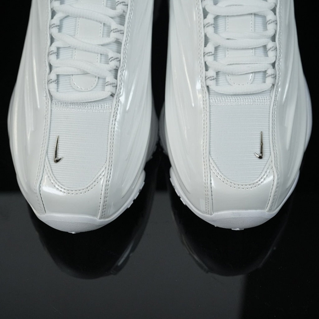 Nike x Drake NOCTA Hot Step 2 'White'