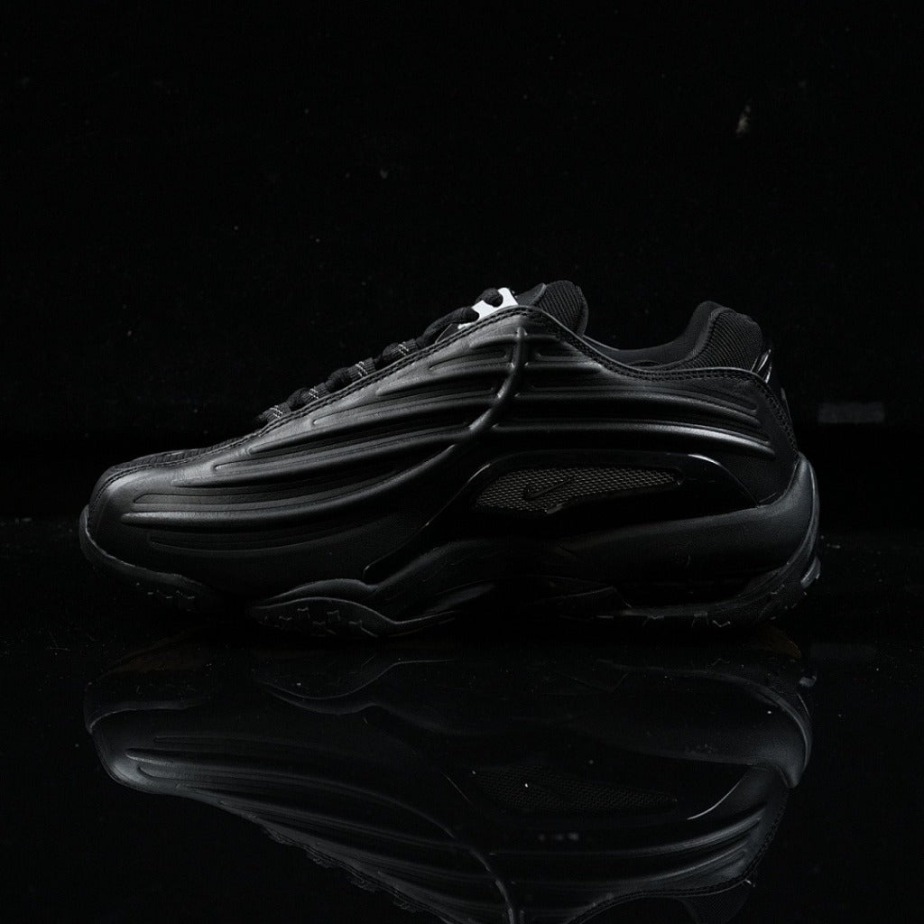 Nike x Drake NOCTA Hot Step 2 'Black'