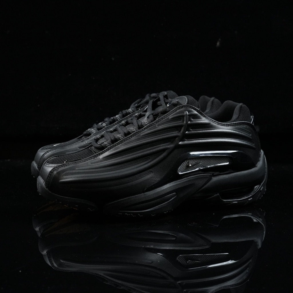 Nike x Drake NOCTA Hot Step 2 'Black'
