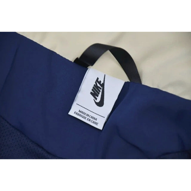 Nike x Cav Empt Hooded Track Jacket [BNIP 100%]