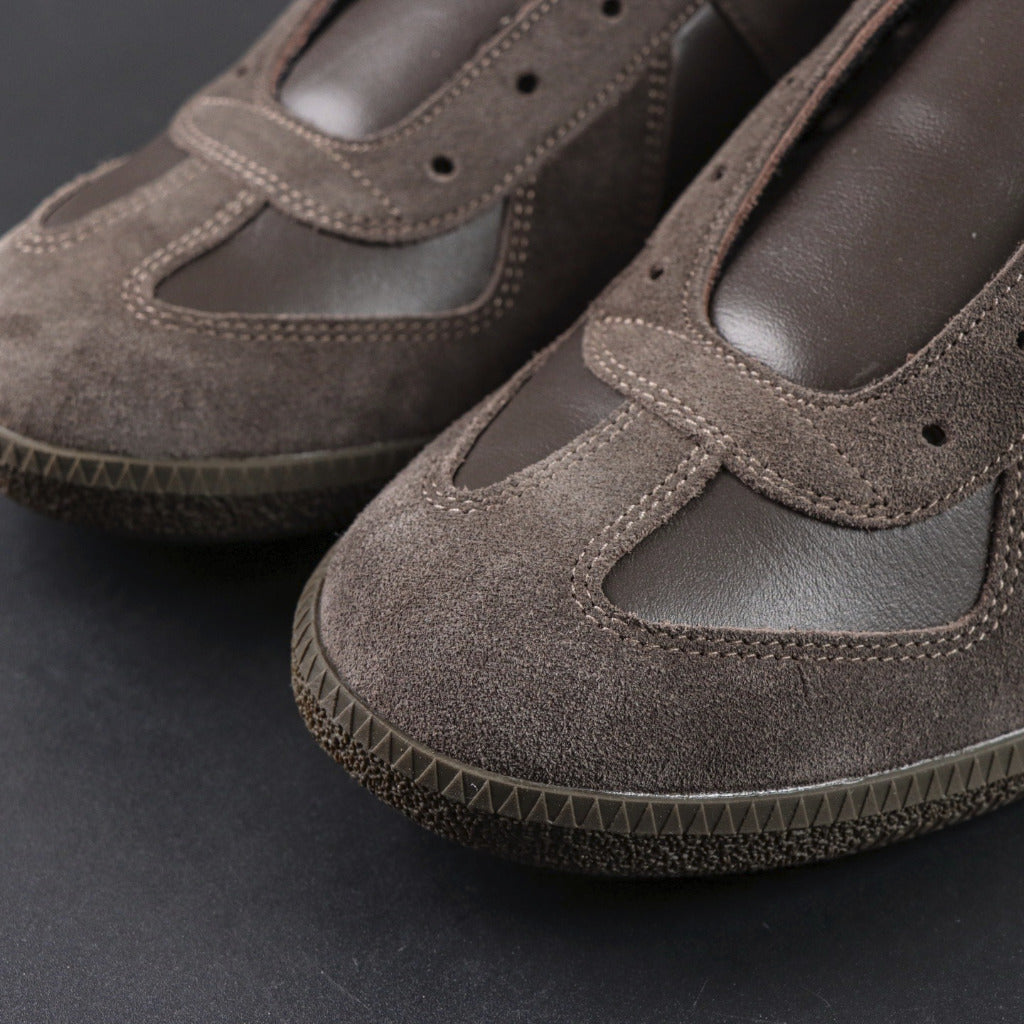 Maison Margiela Replica Sneakers / GATS German Army Trainer [ALL COLORS]