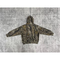 RLTR Tree Camo Hoodie - Supreme
