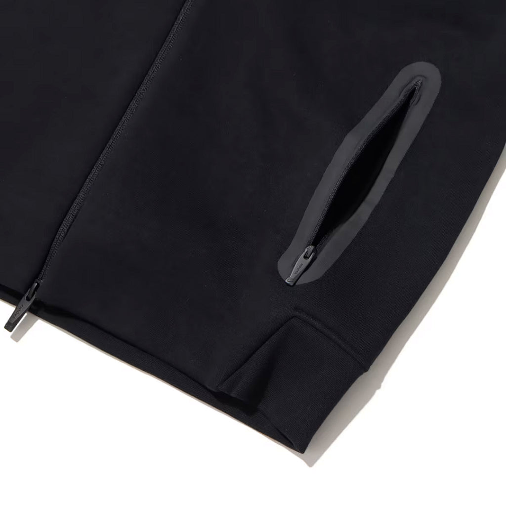 NK x NOCTA Tech Fleece Hoodie - Black [100% BNIP]