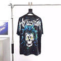 Hellstar Electric Kid T-Shirt