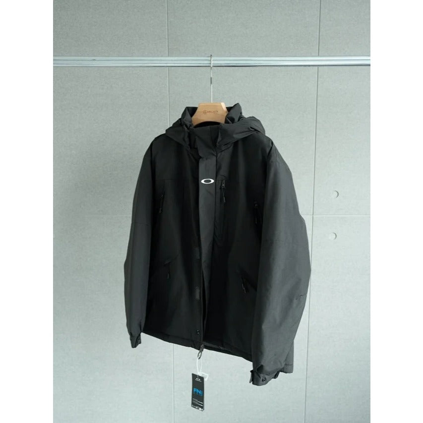 Oakley TC channel Jacket