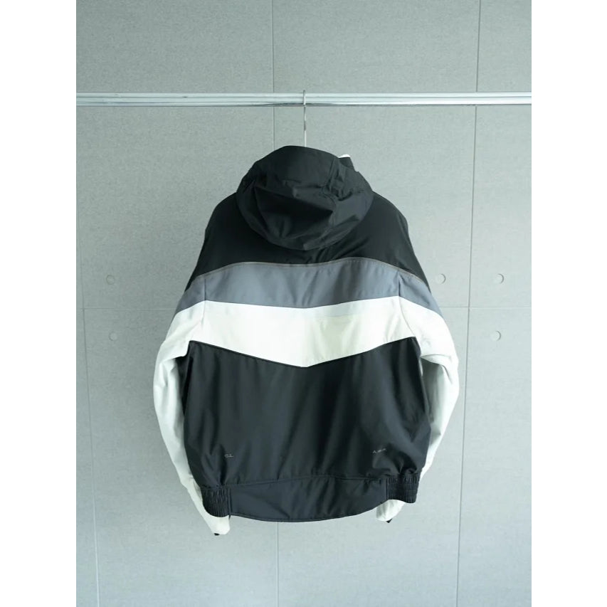 NK x NOCTA M Nrg Dolemite /  DLMTS 8000 Jacket