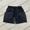 O*KLEY FGL PE FACTOR Shorts