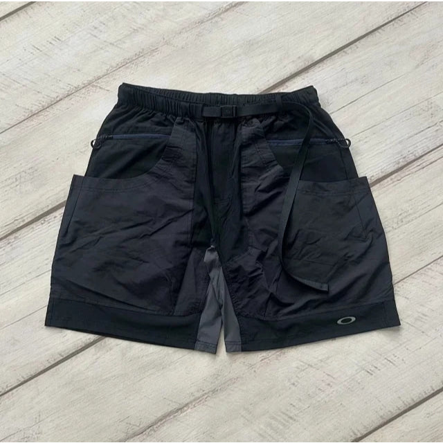 O*KLEY FGL PE FACTOR Shorts