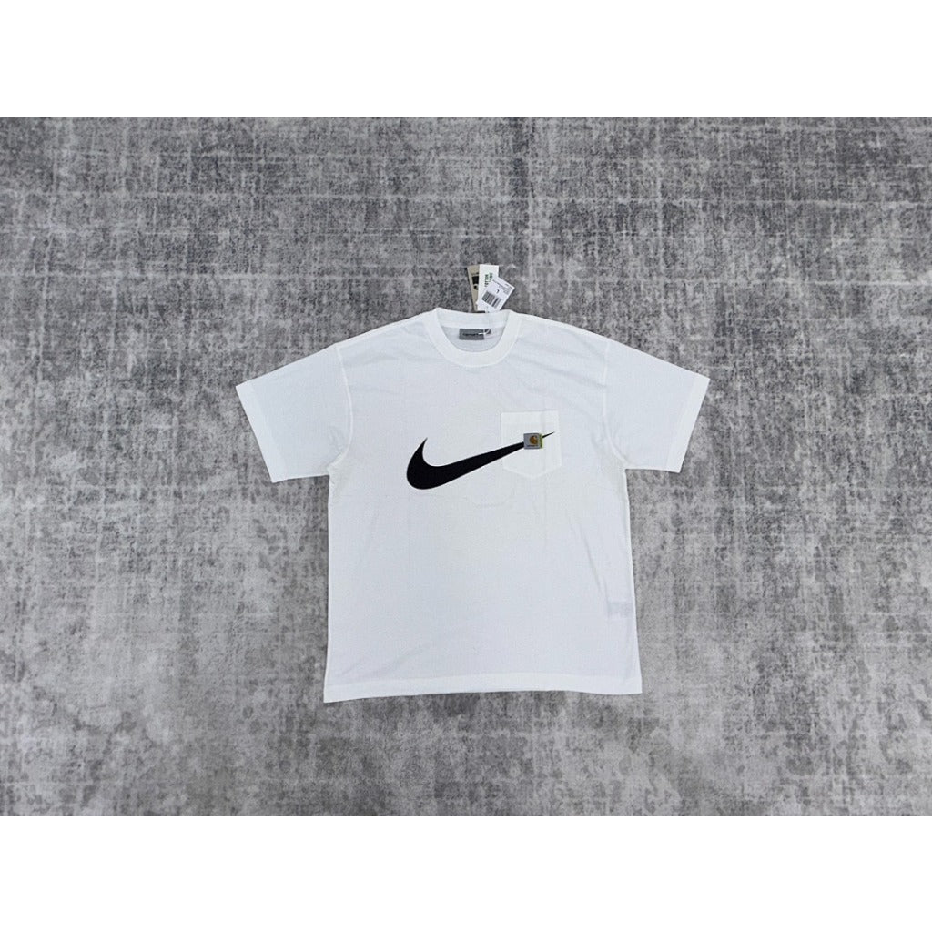 Nike x Carhartt WIP x Surplus 2025 Tee (Sydney Exclusive)