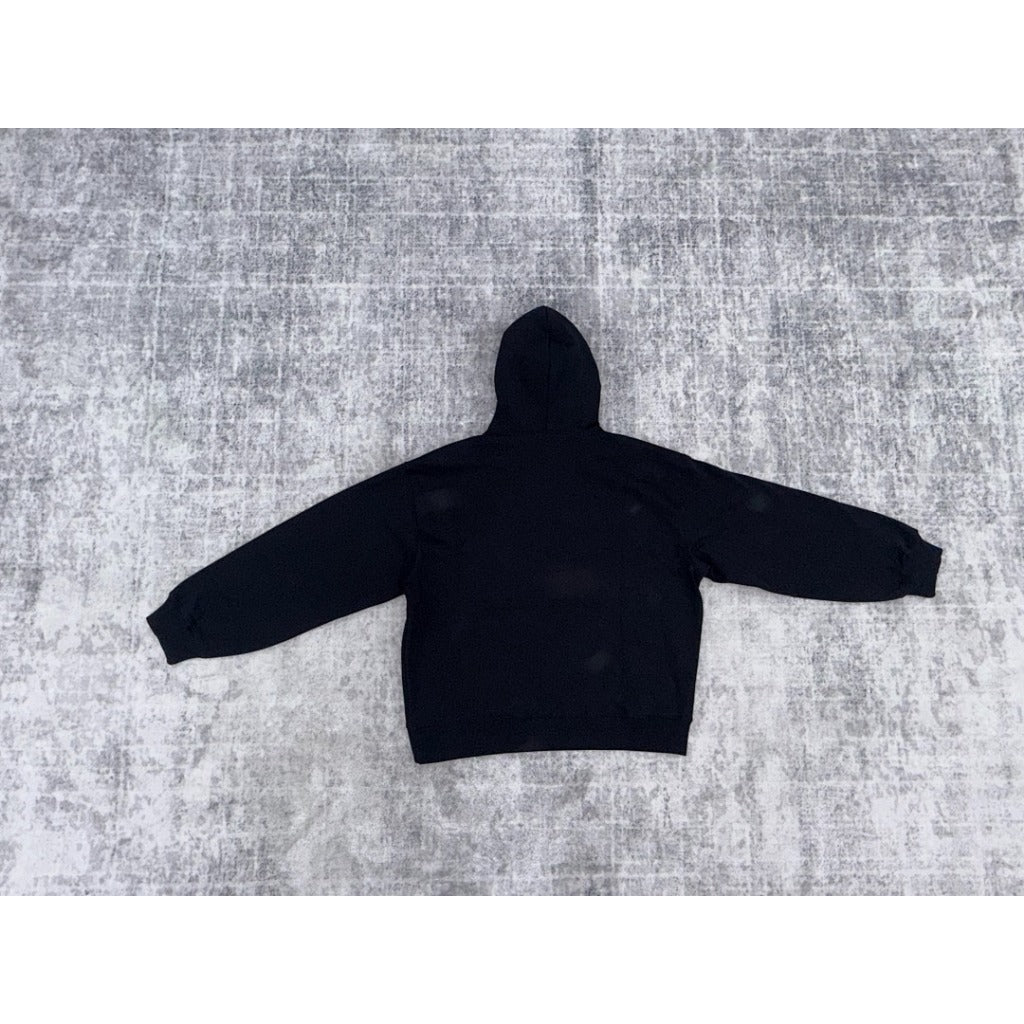 Nike x Carhartt WIP x Surplus 2025 Hoodie (Sydney Exclusive)