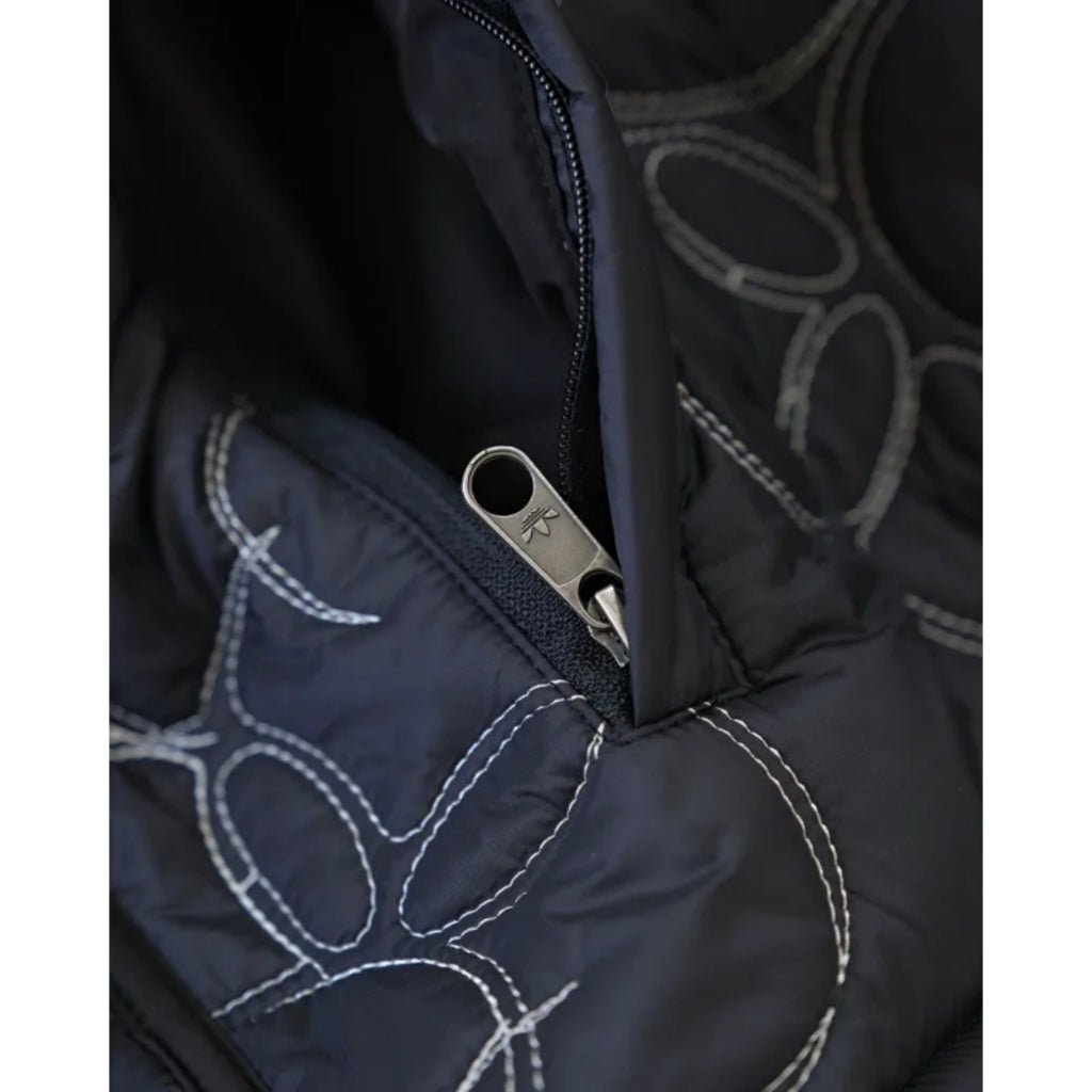 adidas Thug Club Padded Liner Jacket