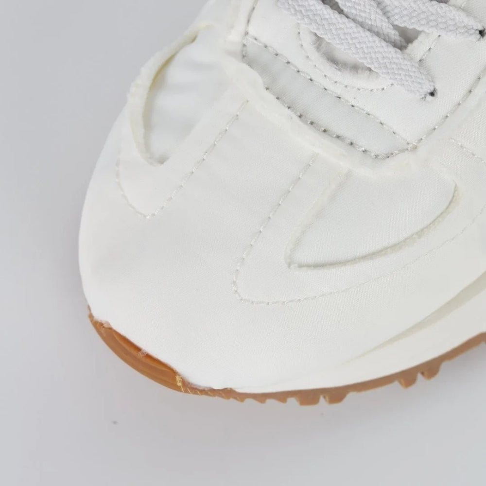 Maison Margiela 50-50 low-top sneakers