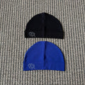 Mertra Sprinter Beanie Hat