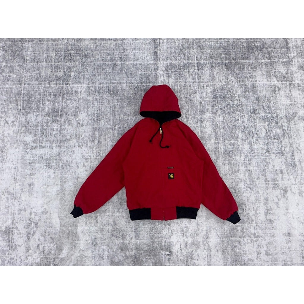 CAR WIP OG Active 50th Anniversary Edition (Reversible Black & Red)