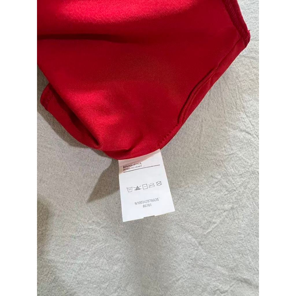 Neck Warmer - SPxNK - SS21