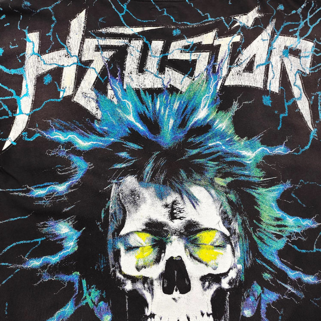 Hellstar Electric Kid T-Shirt