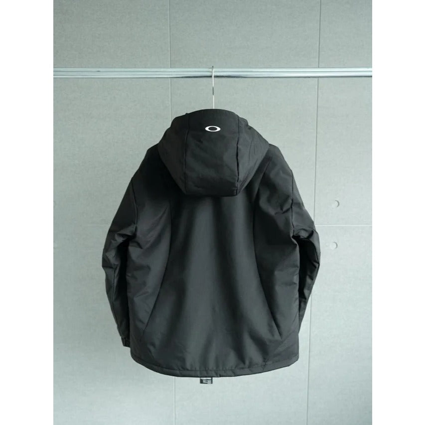 Oakley TC channel Jacket